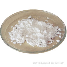 100% pure epimedium sagittatum seeds extract powder 50:1 (Brown powder- High quality)